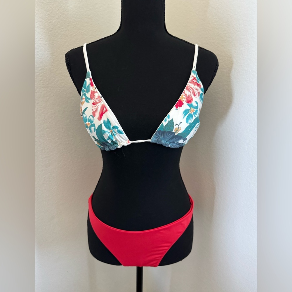 O’Neill women’s bikini set